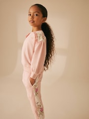 Laura Ashley - صورة 6 من 12