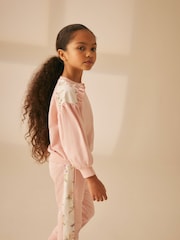 Laura Ashley - صورة 7 من 12