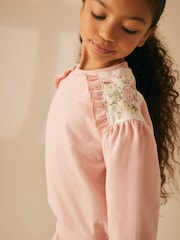 Laura Ashley - صورة 8 من 12