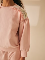 Laura Ashley - صورة 9 من 12