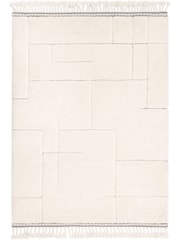 Asiatic Rugs Cream Fes Rug - Image 2 of 4