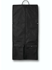 Charles Tyrwhitt Black Suit Bag - Image 6 of 6