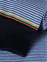 Azul cielo - Calcetines de Charles Tyrwhitt - Imagen 2 de 2