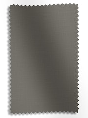 Grey Nikki Made To Measure Roman Blind - Image 7 of 7
