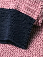 Rosa - Calcetines de Charles Tyrwhitt - Imagen 2 de 2