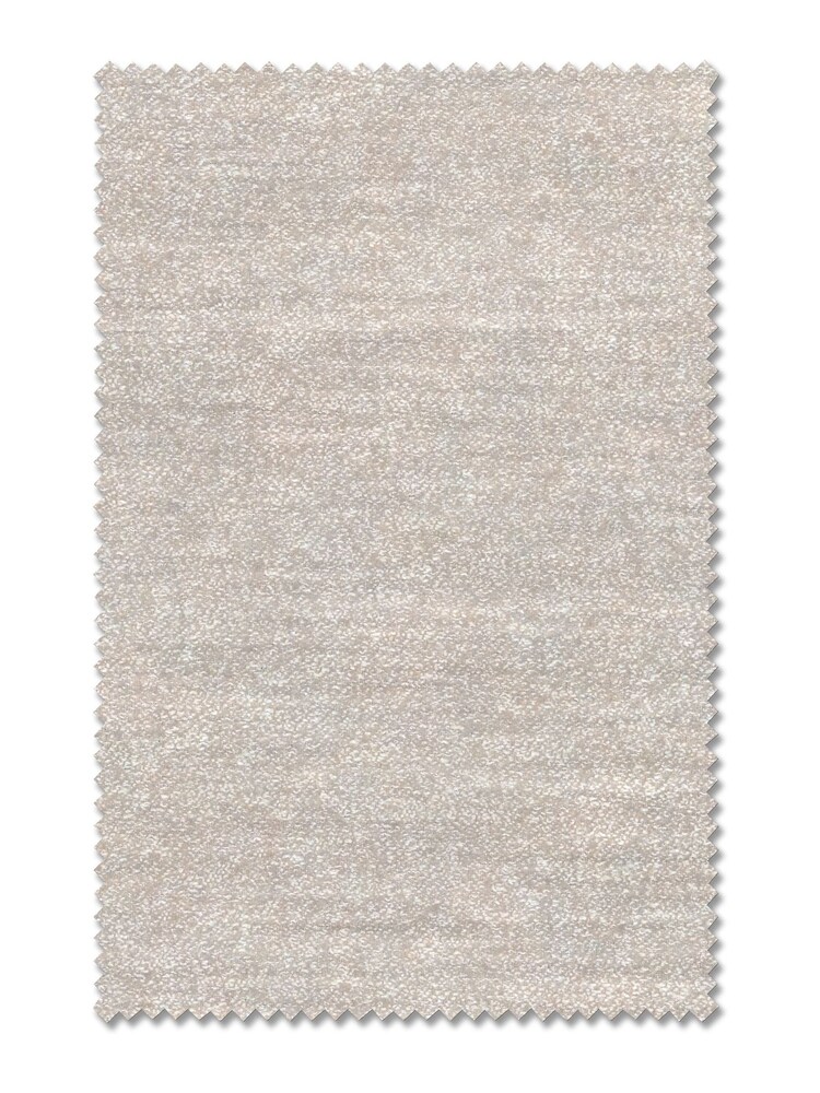 Natural Cosy Texture Made to Measure Roman Blind - Image 6 of 6