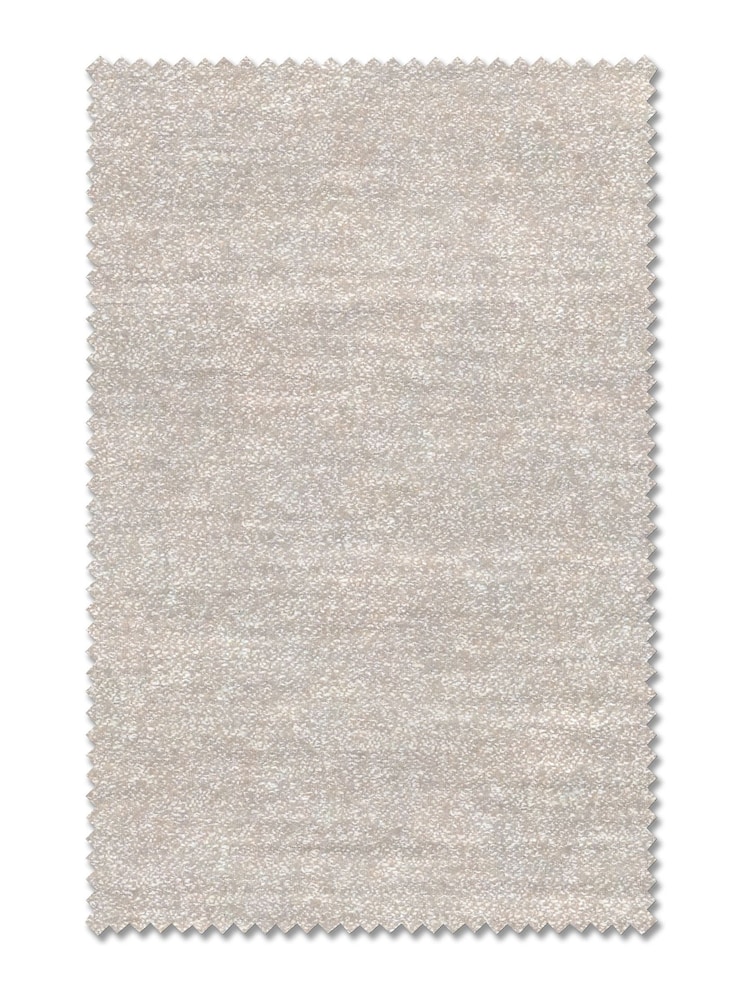 Natural Cosy Texture Made to Measure Roman Blind - Image 7 of 7 Natural Cosy Texture Made to Measure Roman Blind - Image 7 of 7