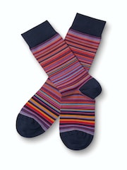 Rojo - Calcetines de Charles Tyrwhitt - Imagen 1 de 2