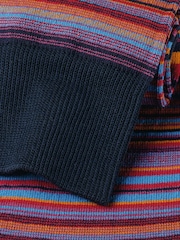 Rojo - Calcetines de Charles Tyrwhitt - Imagen 2 de 2