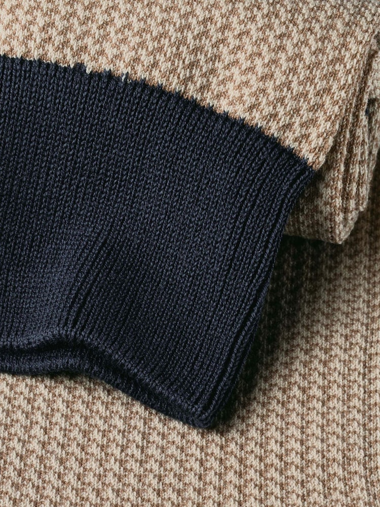 Natural - Calcetines de Charles Tyrwhitt - Imagen 2 de 2 Natural - Calcetines de Charles Tyrwhitt - Imagen 2 de 2