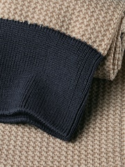 Bej - Charles Tyrwhitt Socks - Imaginea 2 din 2
