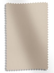 Natural Nikki Made To Measure Roman Blind - Image 7 of 7