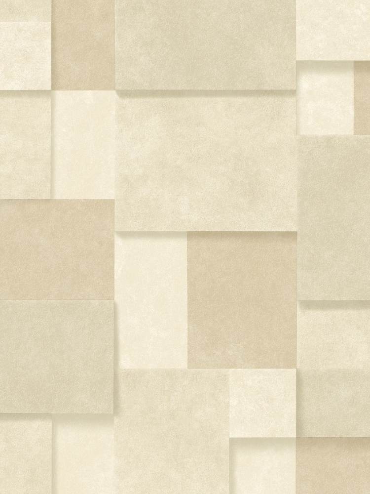 Vymura London Natural Exclusive To Next Stone Wallpaper - Image 2 of 2