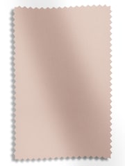Pink Nikki Made To Measure Roman Blinds - Image 7 of 7