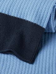 Azul mar - Calcetines de Charles Tyrwhitt - Imagen 2 de 2