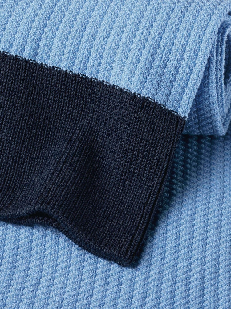 Azul mar - Calcetines de Charles Tyrwhitt - Imagen 2 de 2 Azul mar - Calcetines de Charles Tyrwhitt - Imagen 2 de 2