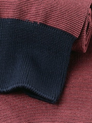 Rosa polvoriento - Calcetines de Charles Tyrwhitt - Imagen 2 de 2