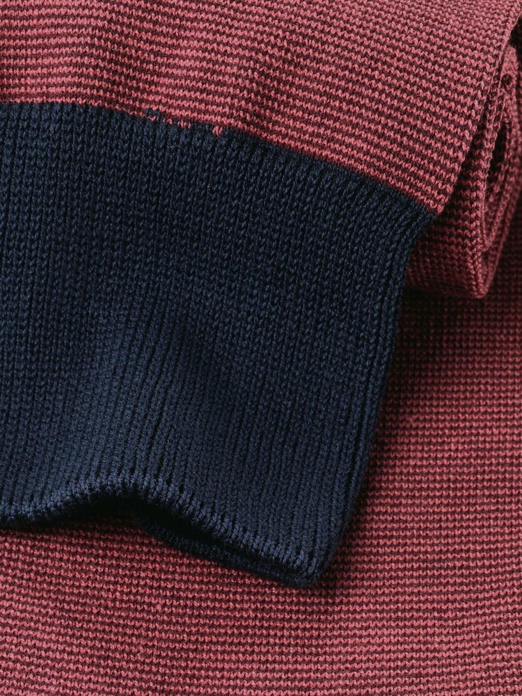 Rosa polvoriento - Calcetines de Charles Tyrwhitt - Imagen 2 de 2 Rosa polvoriento - Calcetines de Charles Tyrwhitt - Imagen 2 de 2
