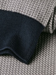 Gris - Calcetines de Charles Tyrwhitt - Imagen 2 de 2