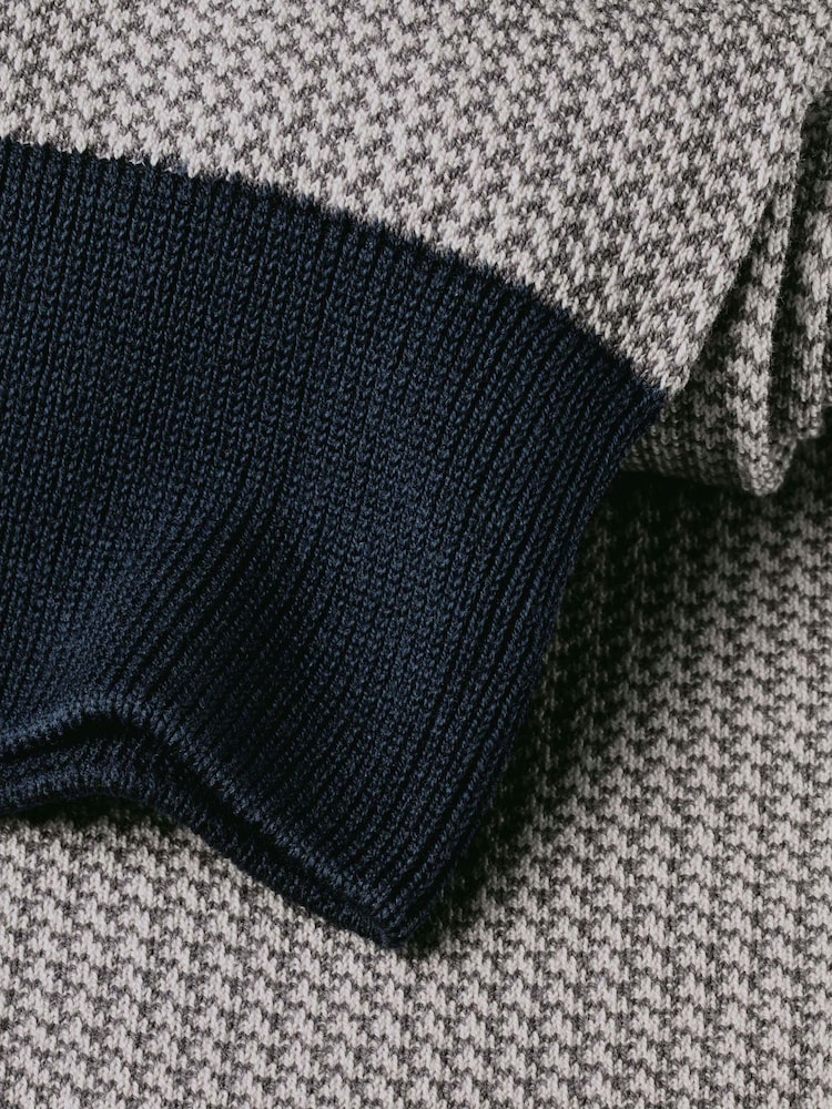 Gris - Calcetines de Charles Tyrwhitt - Imagen 2 de 2 Gris - Calcetines de Charles Tyrwhitt - Imagen 2 de 2