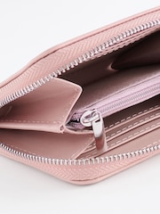 Pink Patent Coin Purse - Image 3 of 5