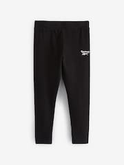 Reebok High Waisted Cotton Leggings - Image 1 of 3