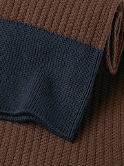 Maro închis - Charles Tyrwhitt Socks - Imaginea 2 din 2