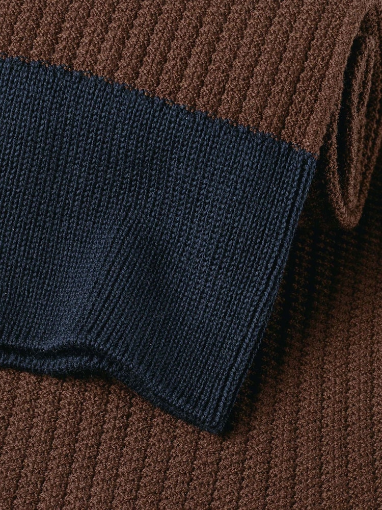 Maro închis - Charles Tyrwhitt Socks - Imaginea 2 din 2