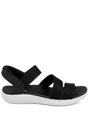 Pavers Easy Step In Lightweight Sandals - Imagen 1 de 5