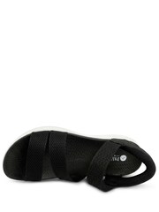 Pavers Easy Step In Lightweight Sandals - Imagen 4 de 5