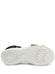 Pavers Easy Step In Lightweight Sandals - Imagen 5 de 5
