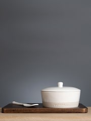 Набор для запекания сыра Artisan Street - Image 2 of 4