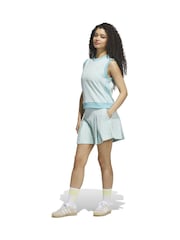 adidas Golf S Nov W - Image 3 de 6