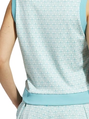 adidas Golf S Nov W - Image 5 de 6