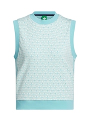 adidas Golf S Nov W - Image 6 de 6