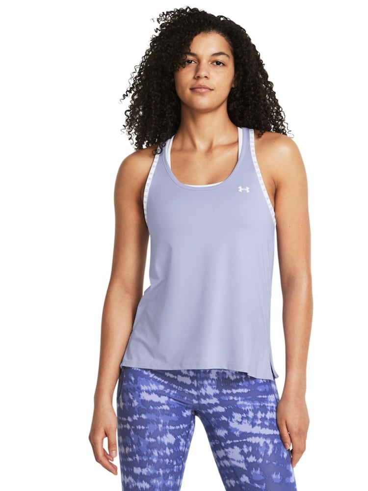 Under Armour Knockout Tanktop - Bild 1 von 3