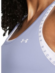 Under Armour Knockout Tanktop - Bild 3 von 3