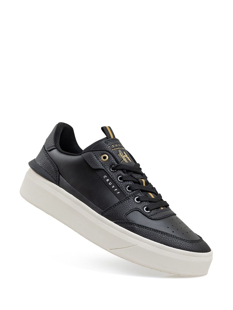 Cruyff Classics Cheap Cruyff Trainers Shoes Cruyff Maxi Buy Cruyff