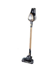 Beldray Opti-Air Brushless Vacuum Cleaner 29.6V - Image 1 of 4