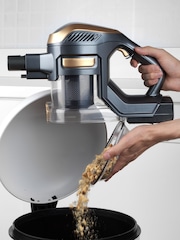 Beldray Opti-Air Brushless Vacuum Cleaner 29.6V - Image 3 of 4