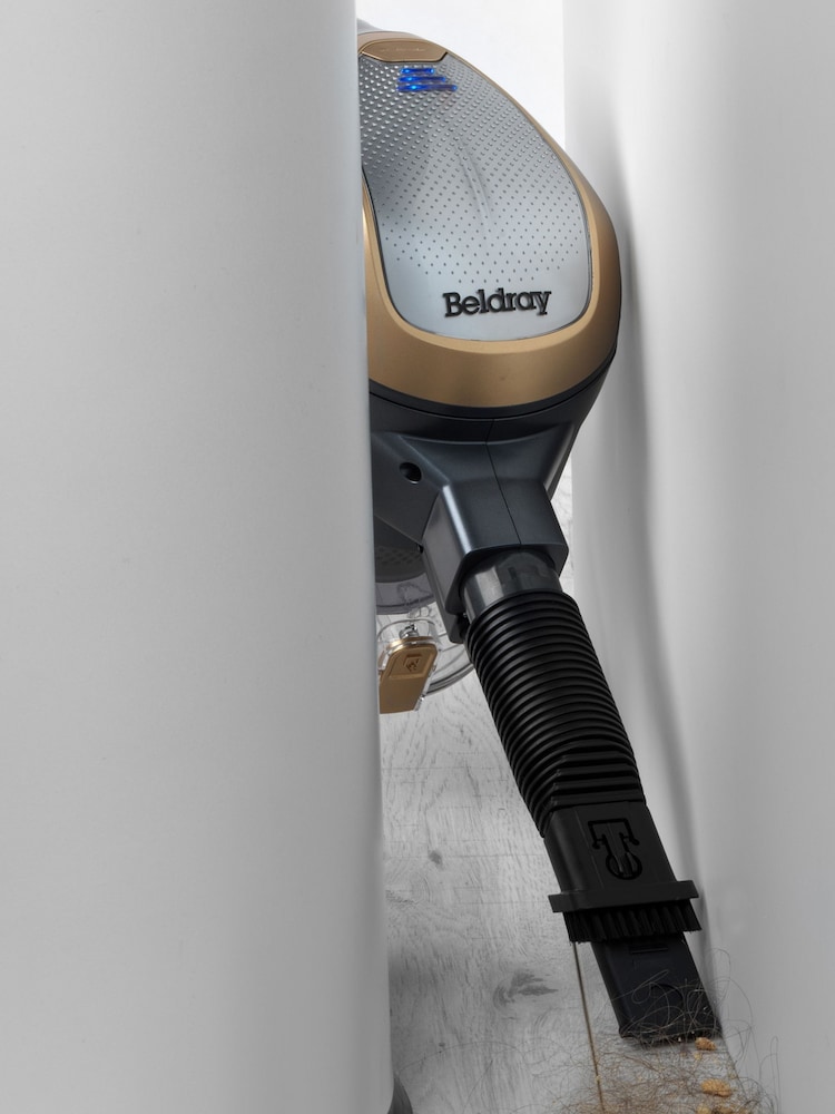Beldray Opti-Air Brushless Vacuum Cleaner 29.6V - Image 4 of 4