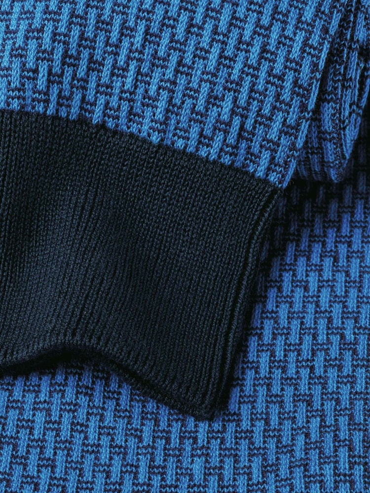 Azul de cobalto - Calcetines de Charles Tyrwhitt - Imagen 2 de 2 Azul de cobalto - Calcetines de Charles Tyrwhitt - Imagen 2 de 2