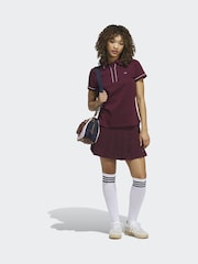 Polo adidas Golf F uni - Image 3 de 6