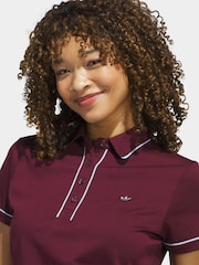 Polo adidas Golf F uni - Image 4 de 6