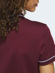 Polo adidas Golf F uni - Image 5 de 6