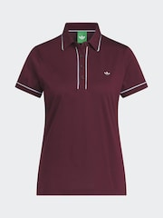 Polo adidas Golf F uni - Image 6 de 6