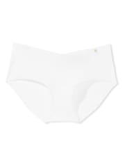 Victoria's Secret Ivory White Hipster Knickers - Image 3 of 3