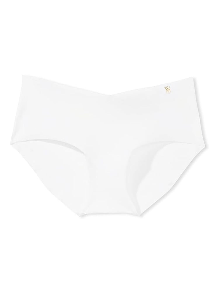 Victoria's Secret Ivory White Hipster Knickers - Image 3 of 3