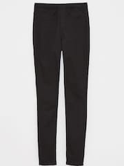 White Stuff Denim Janey Skinny Jeggings - Image 3 of 5