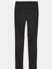 White Stuff Denim Janey Skinny Jeggings - Image 4 of 5